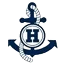 Hibbing High School logo