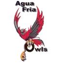 Agua Fria High School logo