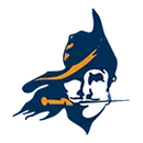 The Benjamin School logo