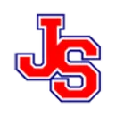 John Swett High School logo