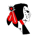 South Beloit High School logo