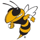St Augustine High School logo