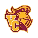 Valley Christian High School - Cerritos logo