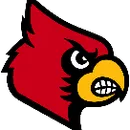 Belmont High School logo