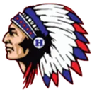 Hammon High School logo