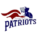 John Ehret High School logo