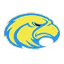 Chester-Joplin-Inverness High School logo