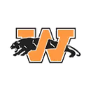 Washington High School logo