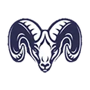 Rochester Area High School logo