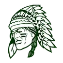 Graham High School logo