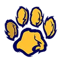 Franklin Academy logo