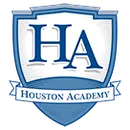 Houston Academy logo