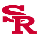San Rafael High School logo