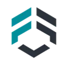 Family Of Faith Christian School logo