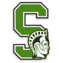 West Monona High School logo