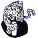 Odyssey School logo