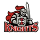 North Andover High School logo