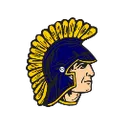 Mount Tabor High School logo