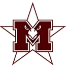 Maud High School logo