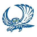 Big Lake-Reagan County High School logo