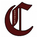 Desert Heights Preparatory logo