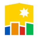 Promise Academy Charter School 2 logo