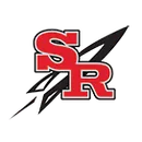 Slippery Rock Area High School logo