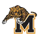 Mansfield Senior High School logo