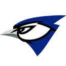 Ravenna High School logo