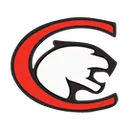 Clarksville High School logo