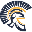 Wendell High School logo