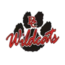 Baker County High School logo