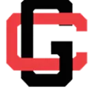 Franklin Grace Christian logo