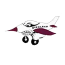Sterling High School logo
