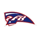 First Baptist Christian logo