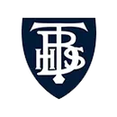 Brooklyn Technical High School logo