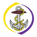 Millersport logo