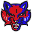 2025 MHSA Boys Basketball Postseason Tournament Multi-team Event logo