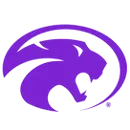 Liberty Hill High School logo