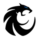 Guyer High School logo