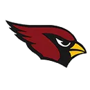 South Shore High School logo