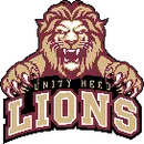Varsity Girls Wrestling Multi-team Event logo