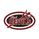 Lowell High School logo