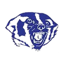 Ben Bolt-Palito Blanco High School logo