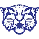 Milford High School logo