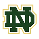 New Dorp High School logo