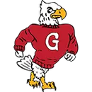 Geneva High School logo