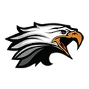 Morgan High School logo