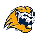 Lincoln Park High School logo