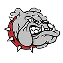 Redbank Valley High School logo